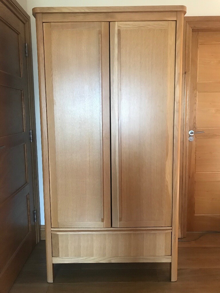 m&s nursery furniture